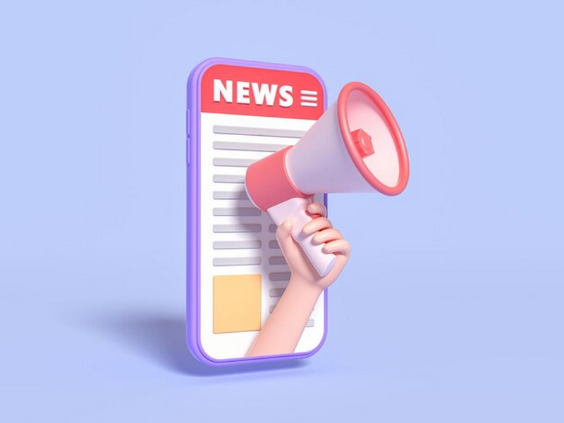 Итоги Freedom Holding Corp. в 2025 году: вызовы и уроки от Тимура Турлова