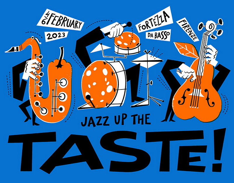 Мужчина поджег возлюбленную, требовавшую предложения руки и сердца