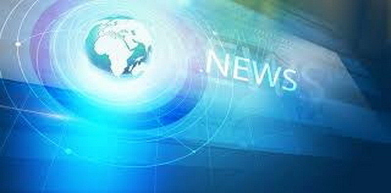 Обзор происшествий в Ставропольском крае на 14. 03. 2026 г