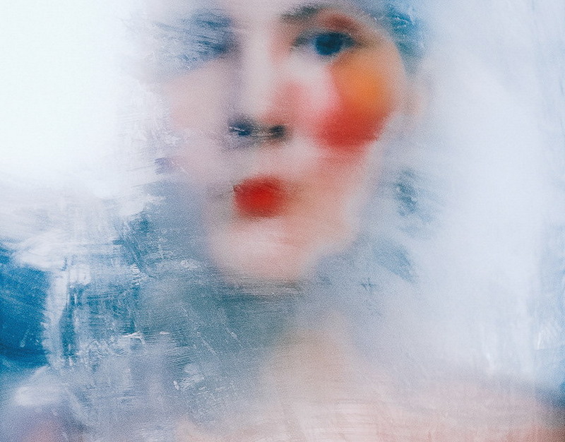 Павла Дурова включили в список экстремистов и террористов Росфинмониторинга