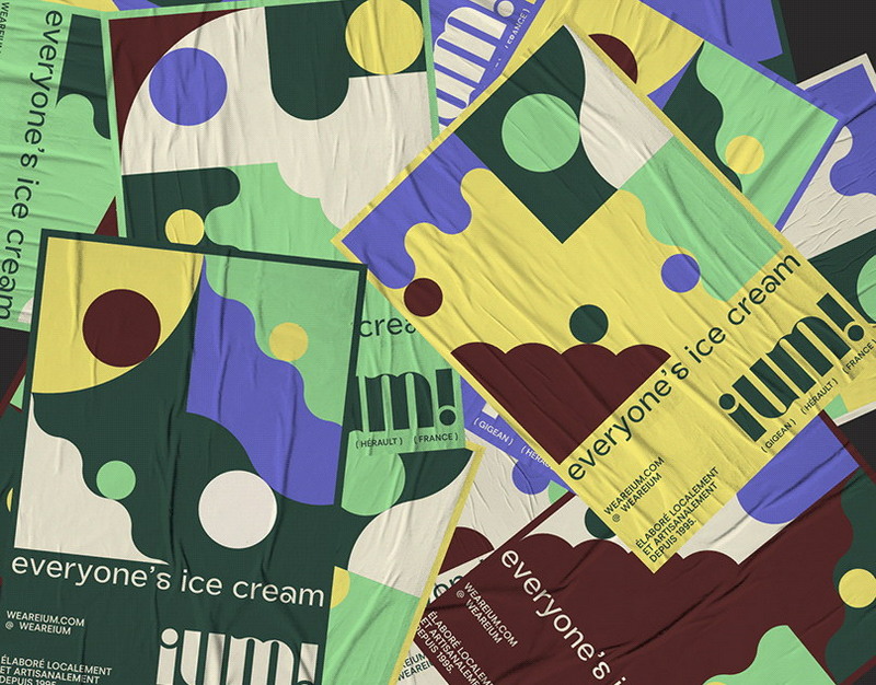 Qualcomm представила флагманский чип Snapdragon 8 Elite Gen 5