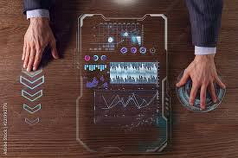 Quantum Technologies: новый игрок на рынке ТВ или очередной OEM-конструктор