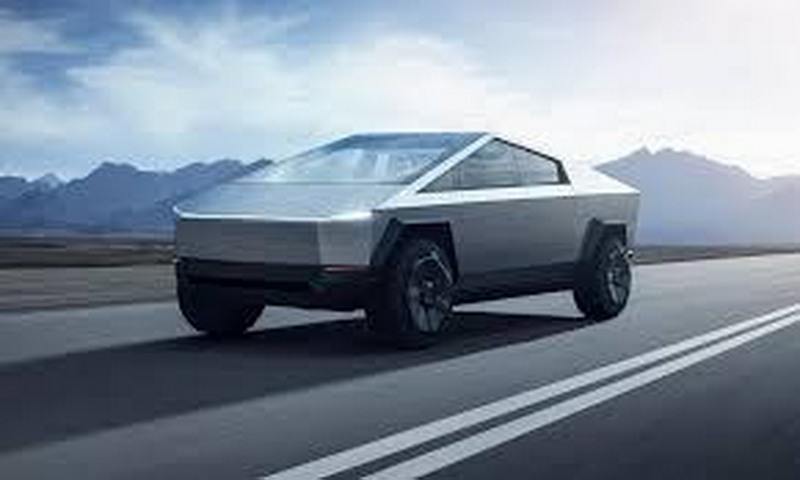 Российские компании все чаще нанимают специалистов по ИИ