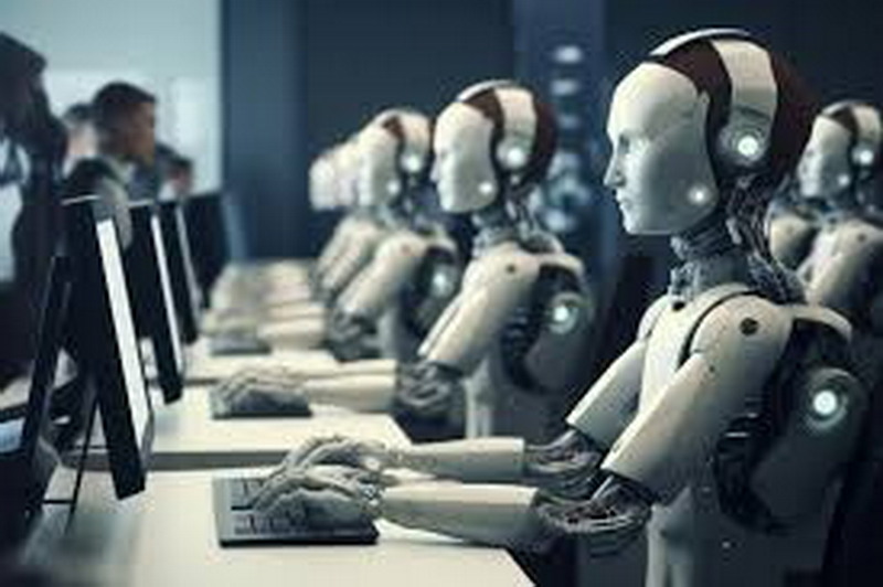 Рубио полагает, что новости о ходе переговоров по Украине появятся только в случае прорыва