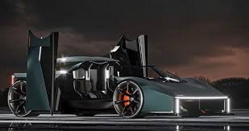 Шуба и тяжёлый люкс: восьмилетнюю дочь Ирины Шейк засняли с матерью в Париже