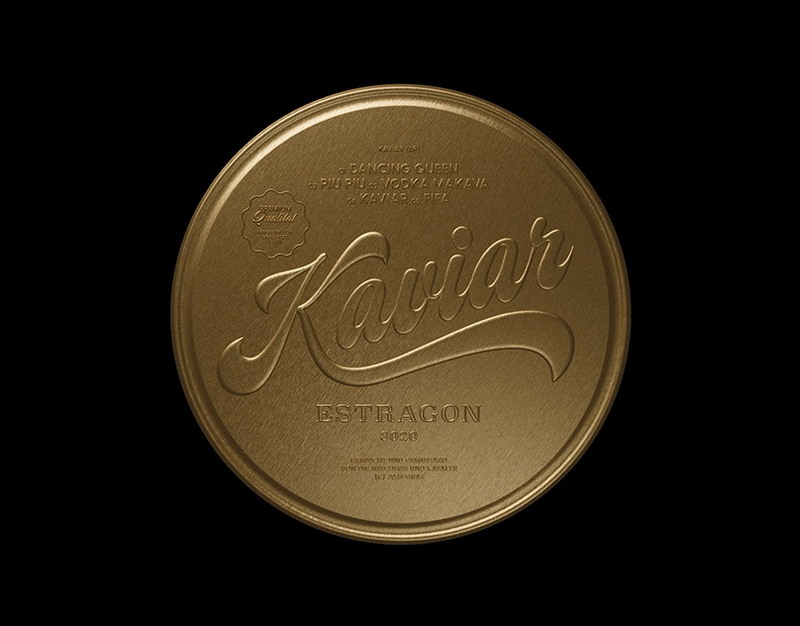 В Россети Центр и Россети Центр и Приволжье стартует Всероссийская олимпиада школьников