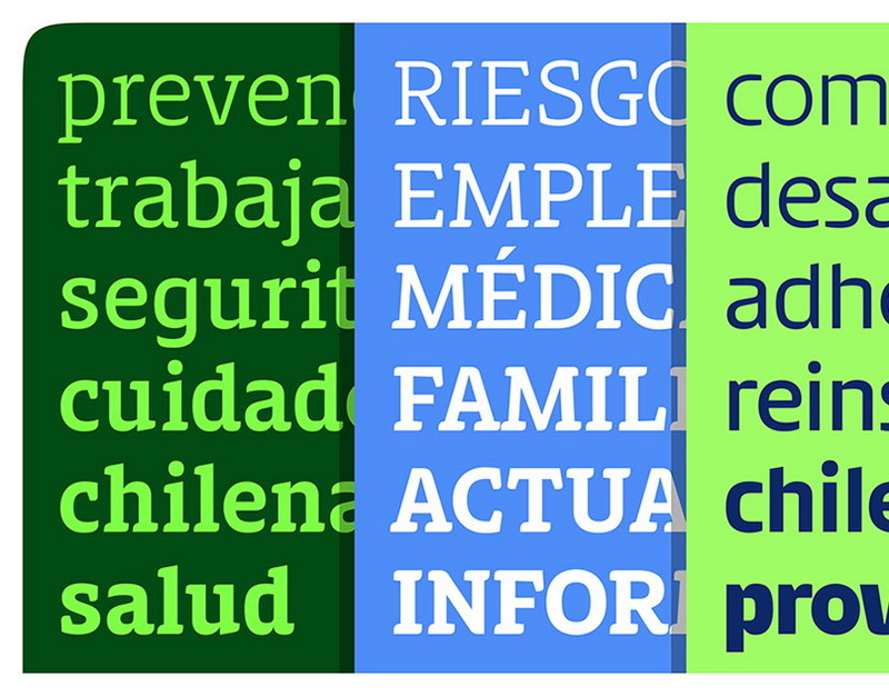 В Ростове разработали проект правил для переоборудования подземных помещений под укрытия