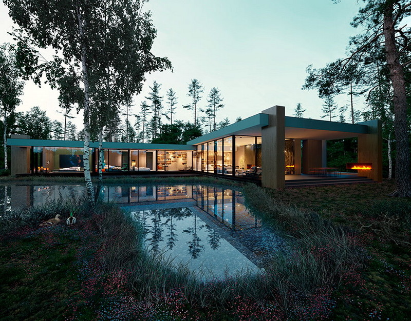 В системе ФНС уточнен порядок представления сведений о доходах и расходах