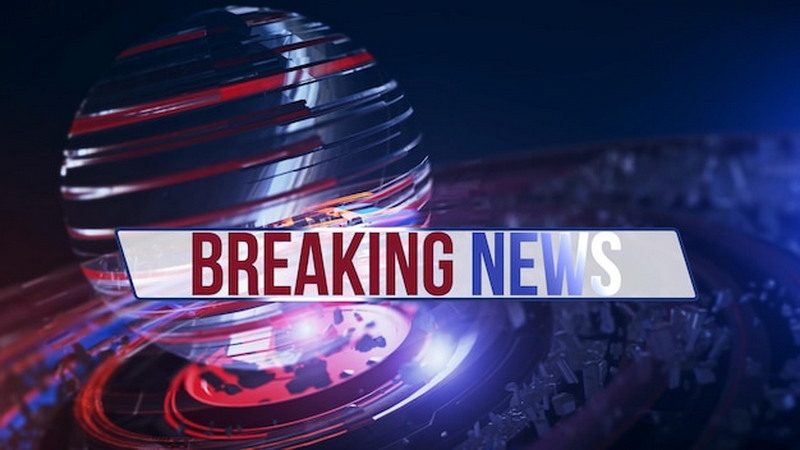 Виктор Орбан призвал думать не о Путине