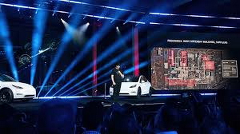 Внезапный анонс: представлена цифровая камера Lenovo X1 с записью 4K и 18-кратным зумом за $50